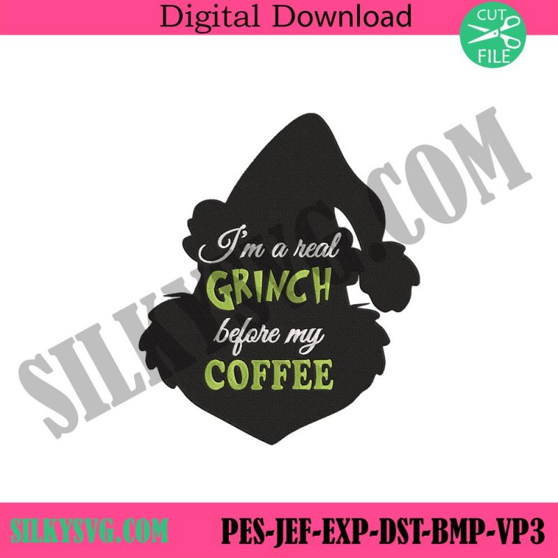 real-grinch-coffee-machine-embroidery-instant-grinch-coffee-embroidery-digitals-file-download-christmas-day-embroidery-design