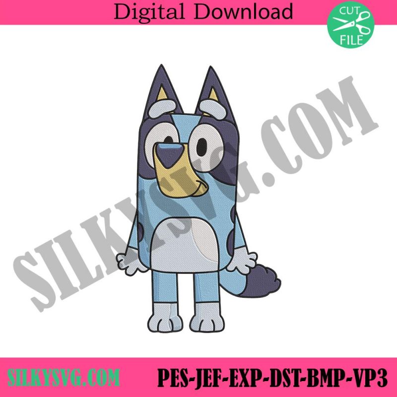 bluey-embroidery-design-digital-bluey-heeler-machine-embroidery-design-cartoon-character-embroidery-digital-instant-download