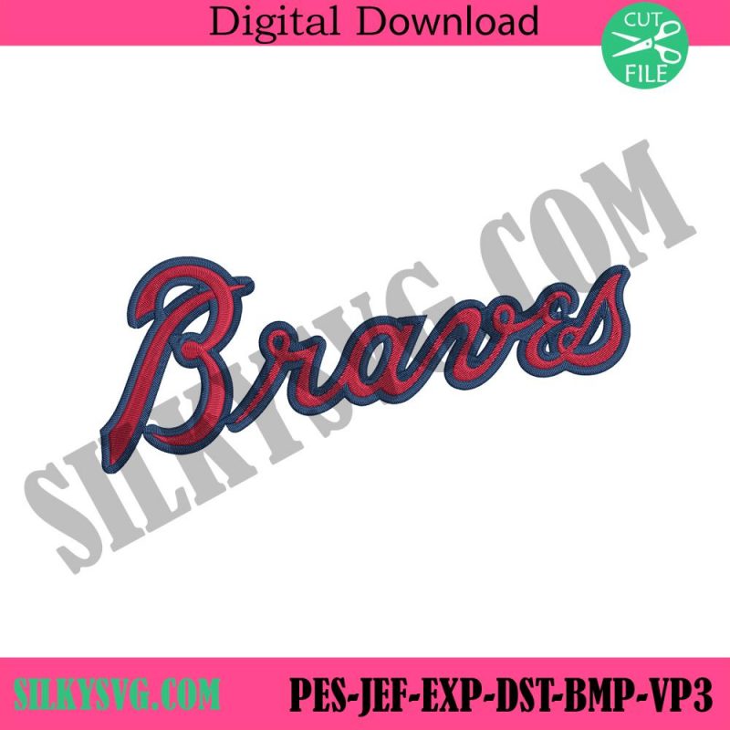 atlanta-braves-transparent-logo-embroidery-design-download-file