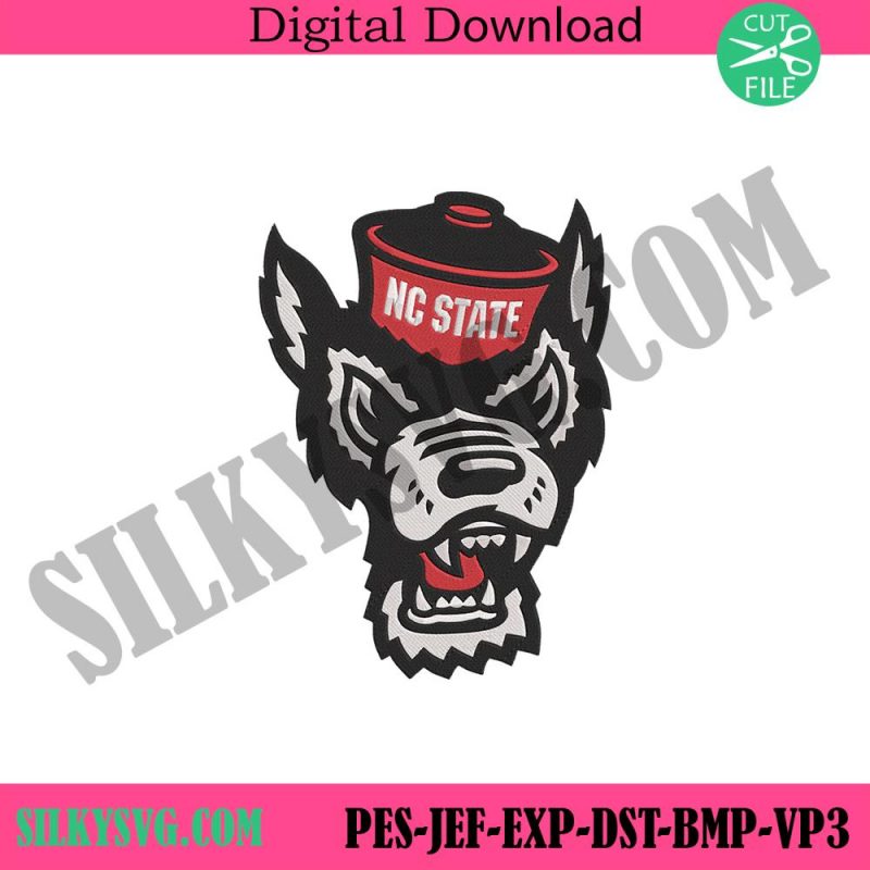 nc-state-wolfpack-logo-embroidery-design-download-ncaam-nc-state-logo-machine-embroidery-digital-download-file-nc-state-logo-embroidery-instant-design