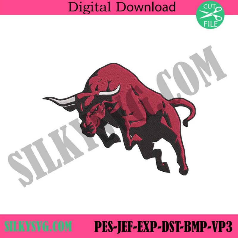 chicago-bulls-symbol-machine-embroidery-download-nba-chicago-bulls-logo-embroidery-download-digital-design-files