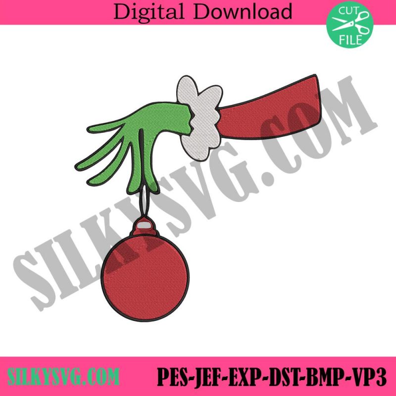 grinch-hand-machine-embroidery-download-file-design-christmas-embroidery-download-digital-the-grinch-cartoon-embroidery