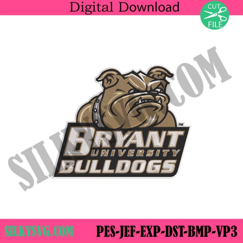 bryant-bulldogs-logo-machine-embroidery-design-download-ncaam-bryant-bulldogs-logo-embroidery-digital-design-file-bryant-bulldogs-ncaam-logo-embroidery-file-download