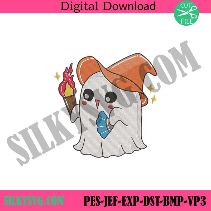 cute-little-ghost-machine-embroidery-digital-donwload-file-ghost-halloween-embroidery-instant-download-spooky-season-embroidery-design-download