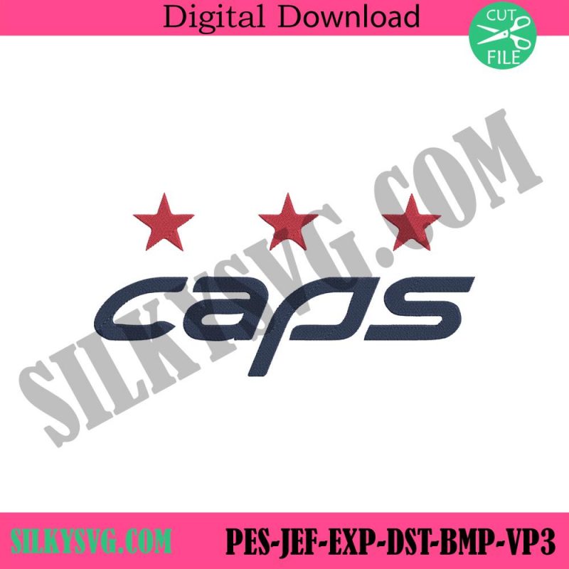 nhl-hockey-embroidery-designs-nhl-washington-capitals-embroidery-design-file