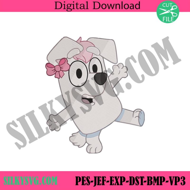 bently-embroidery-file-instant-bluey-characters-embroidery-download-bently-bluey-machine-embroidery-file-instant-download