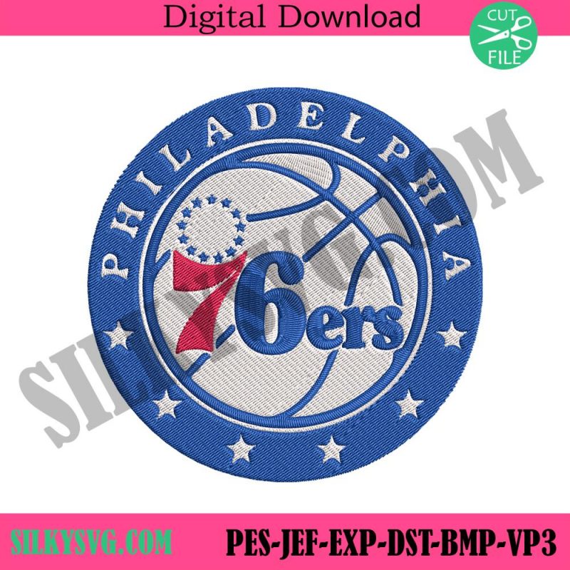 76ers-logo-machine-embroidery-instant-digital-philadelphia-76ers-file-embroidery-digital-design-nba-team-machine-embroidery-digitals-instant-file