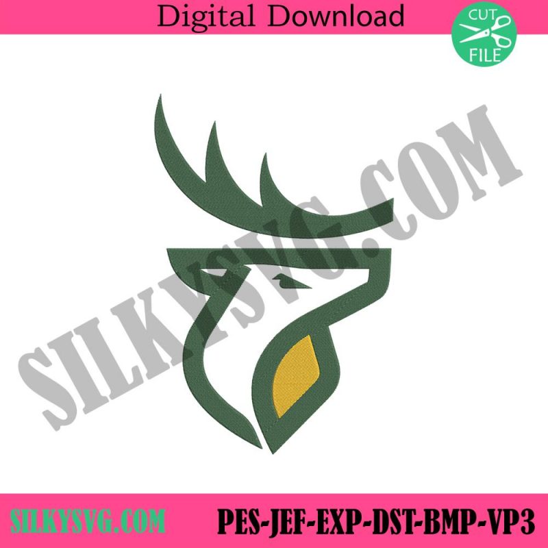 edmonton-elks-logo-machine-embroidery-instant-design-file-edmonton-elks-embroidery-digital-download-edmonton-elks-embroidery-design-download-file