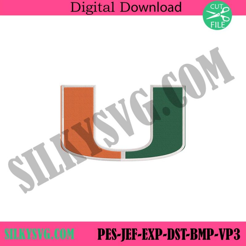 ncaam-miami-hurricanes-logo-embroidery-instant-download-miami-hurricanes-logo-embroidery-digital-design-file-miami-hurricanes-ncaam-logo-machine-embroidery-file