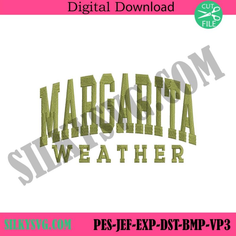 margaria-weather-embroidery-download-files-margaria-machine-embroidery-design-margaria-weather-machine-embroidery-digital-design