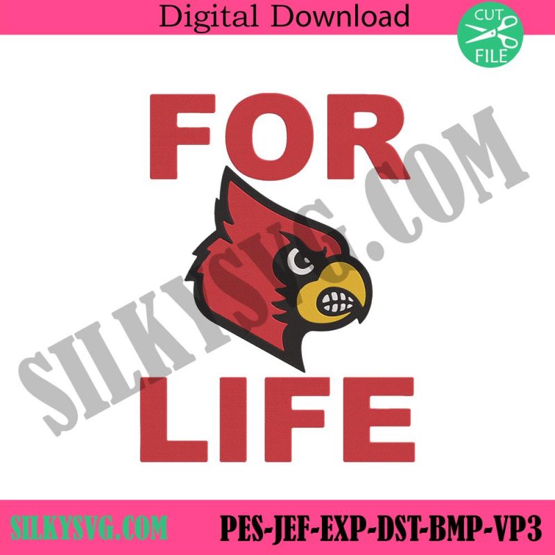 louisville-cardinals-logo-embroidery-design-louisville-cardinals-ncaa-embroidery