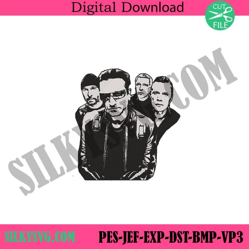 u2-rock-embroidery-instant-download-u2-band-machine-embroidery-digital-download-file-u2-rock-band-embroidery-design-file