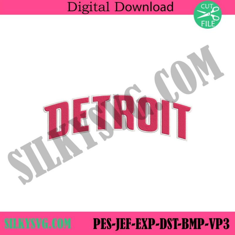 detroit-pistons-wordmark-logo-embroidery-files-detroit-pistons-symbol-machine-embroidery-file-instant-digital-download