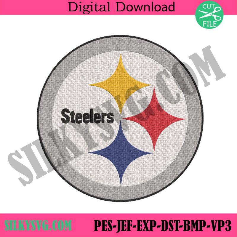 pittsburgh-steelers-football-logo-embroidery-pittsburgh-steelers-design-file