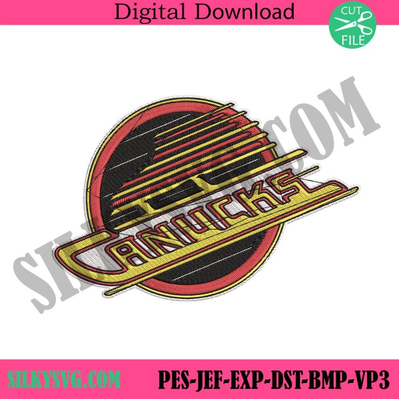 vancouver-canucks-symbol-embroidery-vancouver-canucks-hockey-embroidery-download-design-files