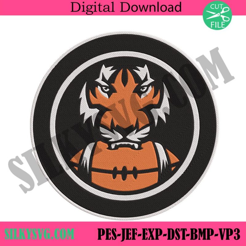 cincinnati-bengals-logo-embroidery-design-cincinnati-bengals-embroidery-bengals-embroidery-file