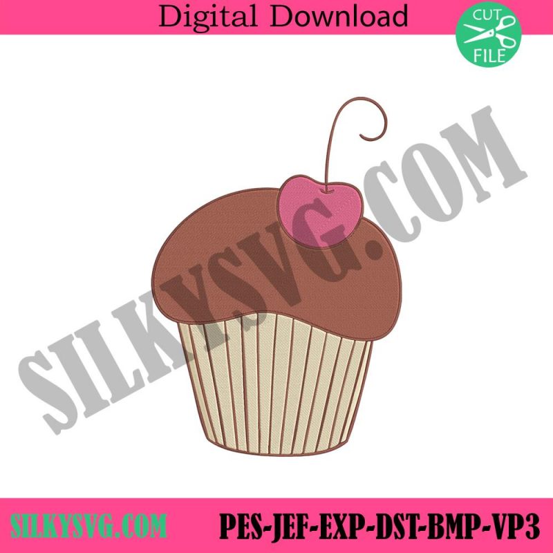 cupcake-jojo-siwa-machine-embroidery-digital-download-jojo-siwa-cupacake-embroidery-instant-download-jojo-siwa-cupcake-design-download-file