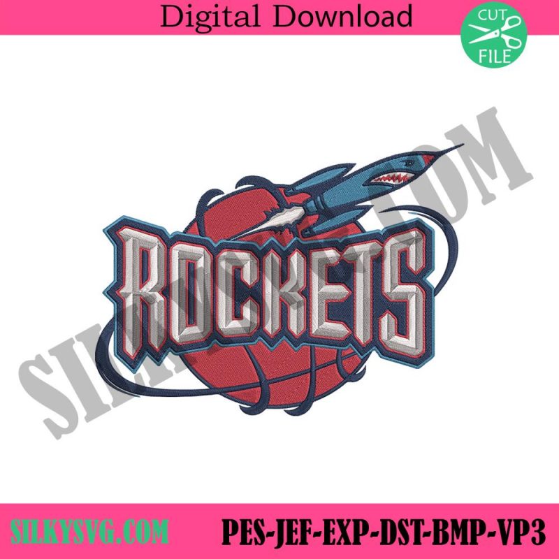 nba-houston-rockets-symbol-machine-embroidery-download-houston-rockets-machine-embroidery-digital-embroidery-design-files