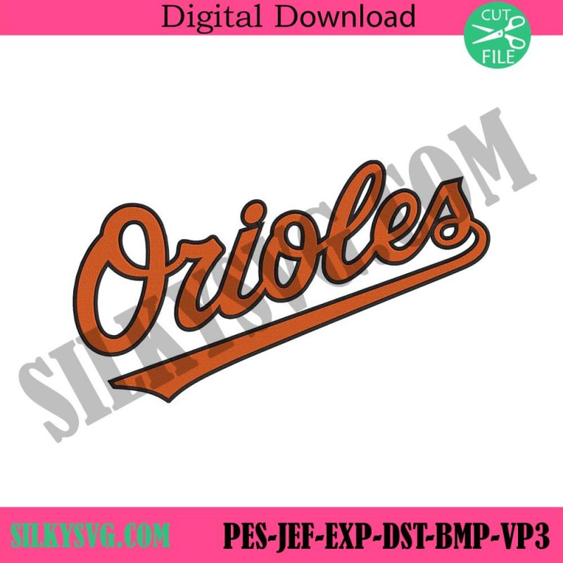 baltimore-oriles-curves-logo-machine-embroidery-design