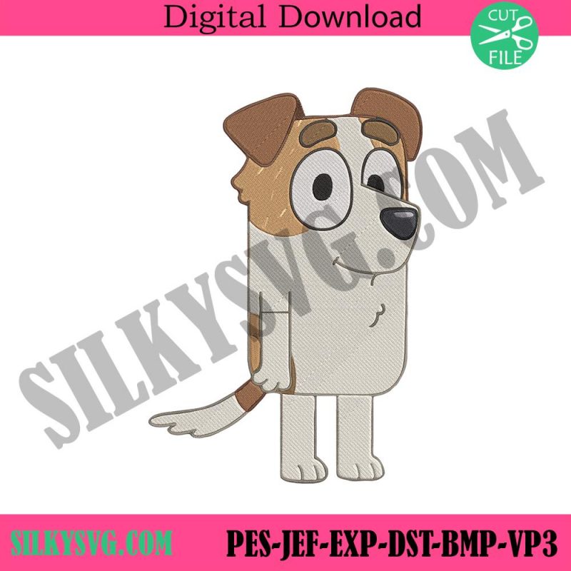 jack-bluey-embroidery-download-jack-russell-bluey-embroidery-files-bluey-character-embroidery-digital-file