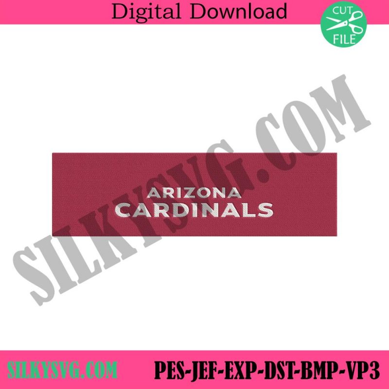 arizona-cardinals-embroidery-design-cardinals-football-embroidery-design