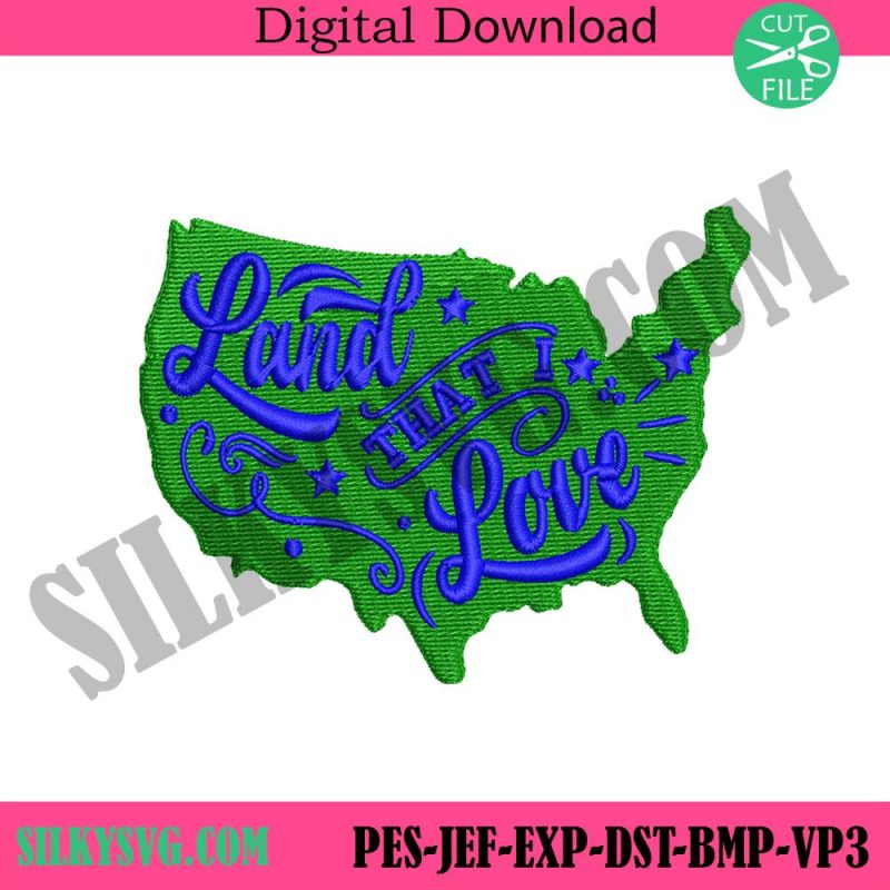 lanal-that-love-machine-embroidery-design-files-independence-day-embroidery-designs-instant-4th-of-july-embroidery-instant-digital-files