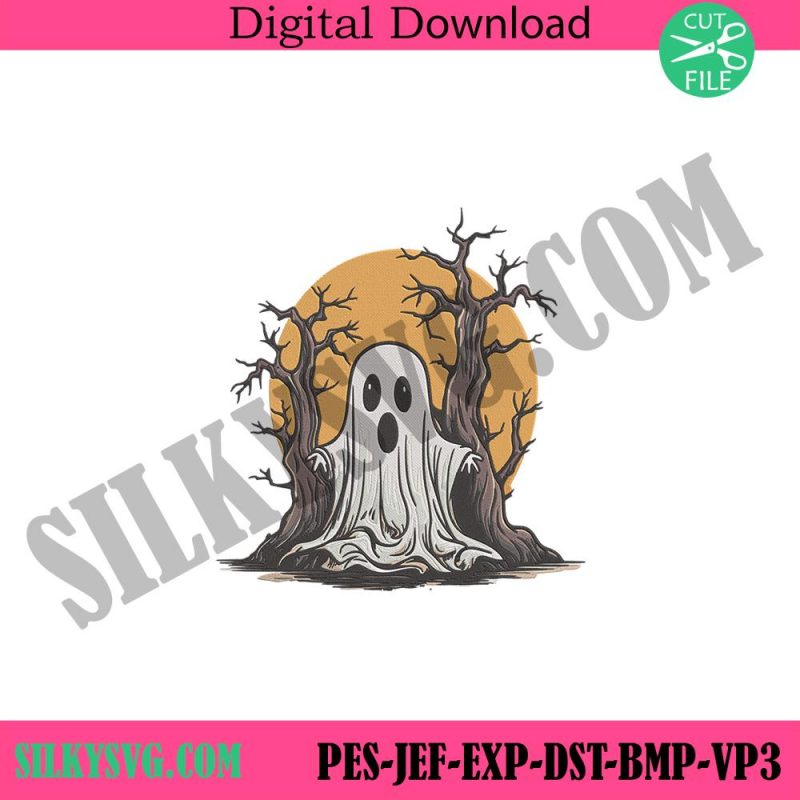 ghost-halloween-machine-embroidery-instant-download-spooky-season-embroidery-digital-design-file-halloween-embroidery-design-download