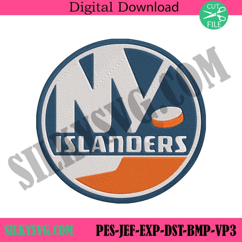 new-york-islanders-logo-embroidery-download-file-new-york-islanders-hoockey-logo-machine-embroidery