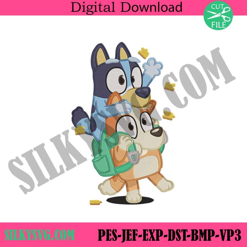 happy-bingo-bluey-embroidery-design-instant-bluey-character-embroidery-design-bingo-bluey-embroidery-instant-design-file-download