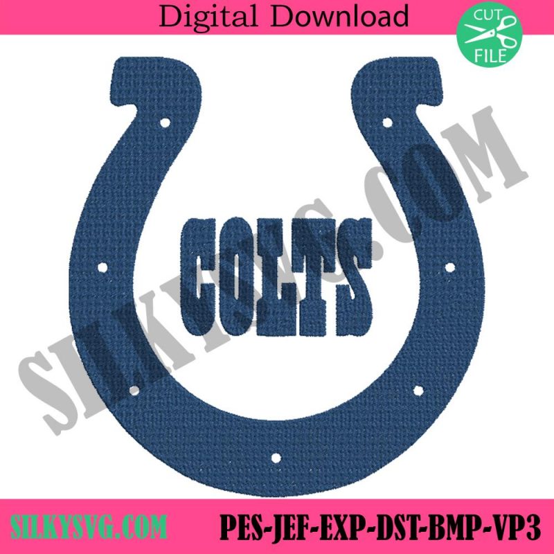 indianapolis-colts-logo-nfl-embroidery-indianapolis-colts-embroidery-download-file