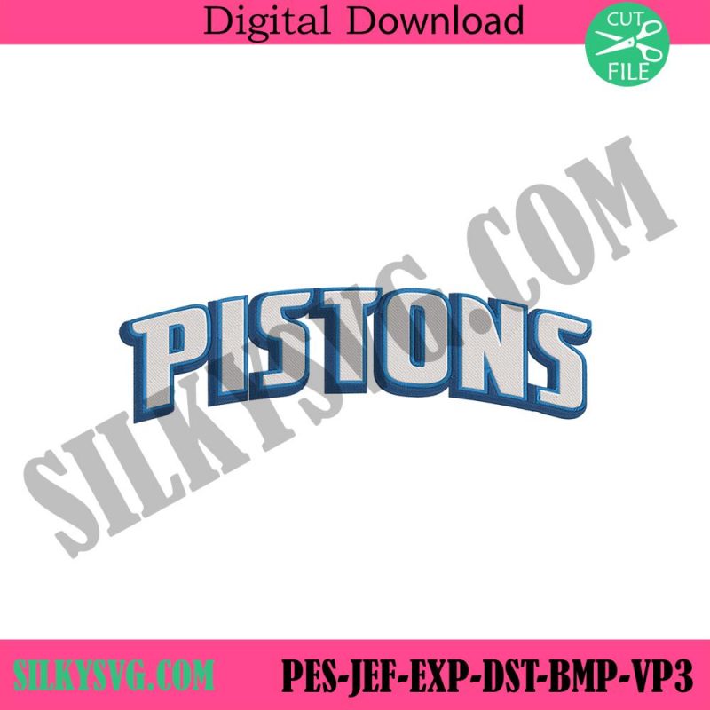 detroit-pistons-wordmark-machine-embroidery-file-nba-detroit-pistons-instant-embroidery-download-design-file