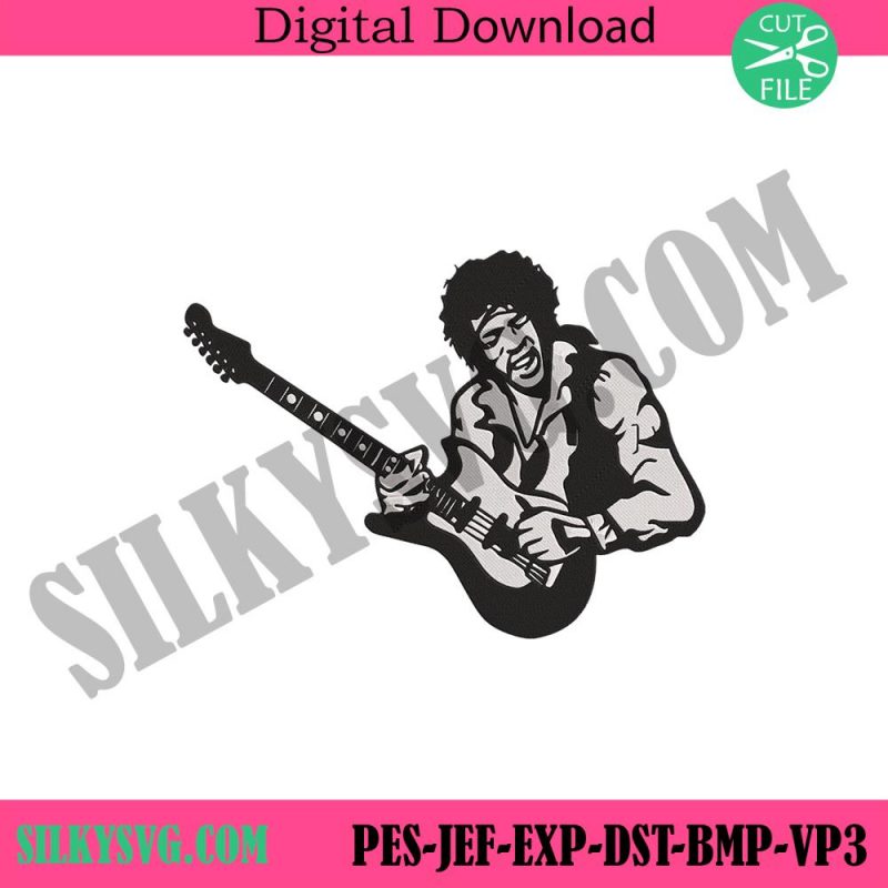 jimi-hendrix-embroidery-digital-download-file-jimi-rock-embroidery-download-file-rock-artist-embroidery-instant-download