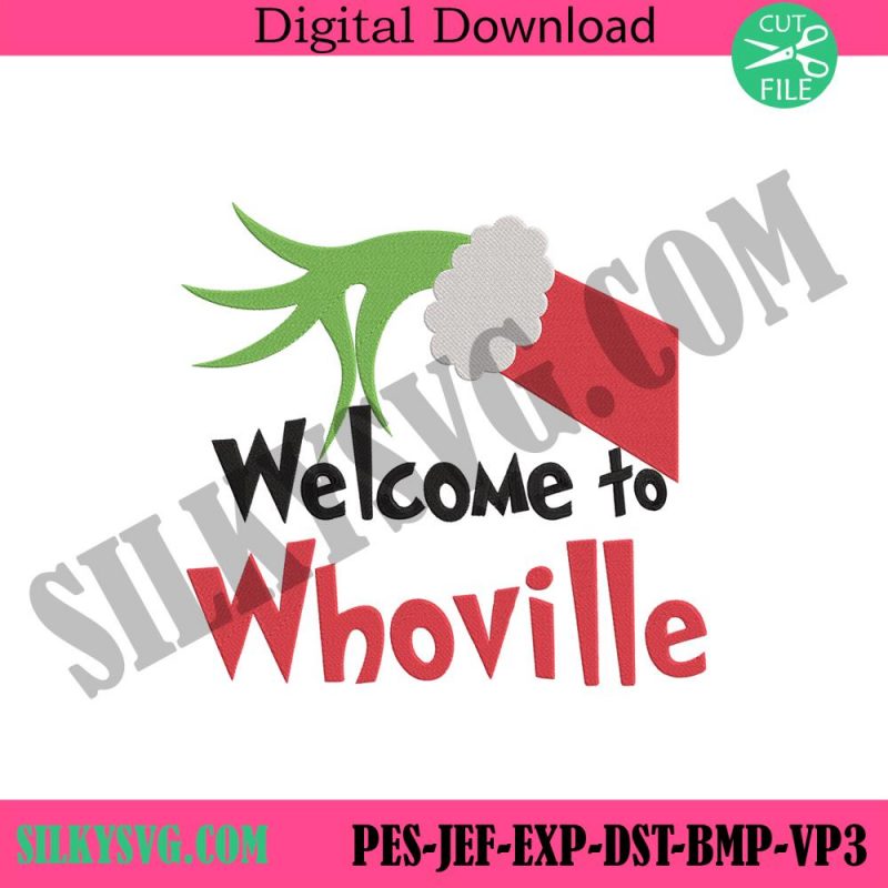 grinch-whoville-machine-embroidery-file-instant-grinch-christmas-embroidery-digital-download-the-grinch-digitals-embroidery