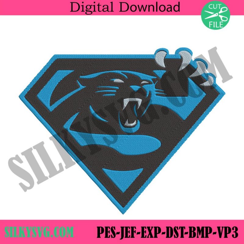 superhero-carolina-panthers-logo-nfl-embroidery-design-nfl-embroidery-files