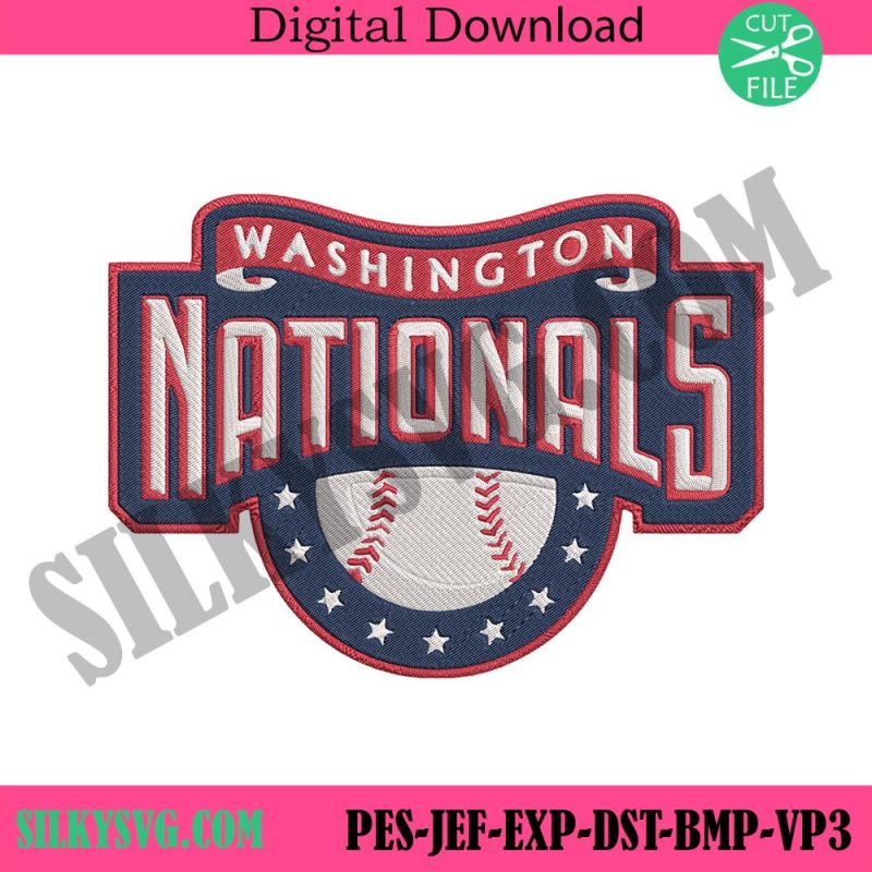 washington-nationals-baseball-logo-machine-embroidery-design