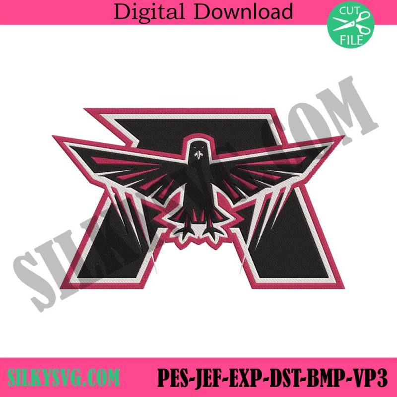 atlanta-falcons-logo-embroidery-design-atlanta-falcons-symbol-embroidery-files