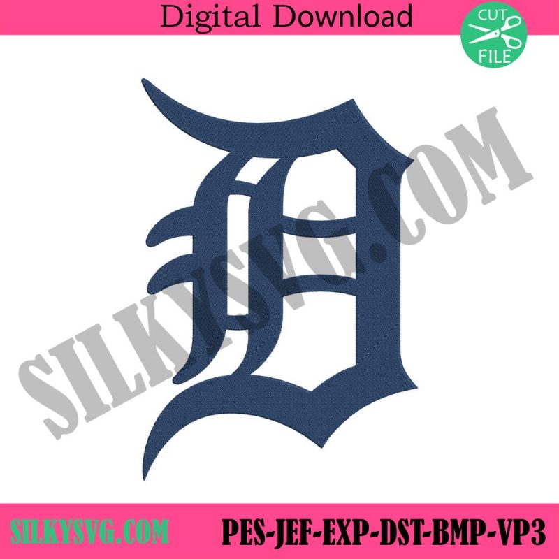 detroit-tigers-classic-signature-letter-d-type-mlb-logo-machine-embroidery-file