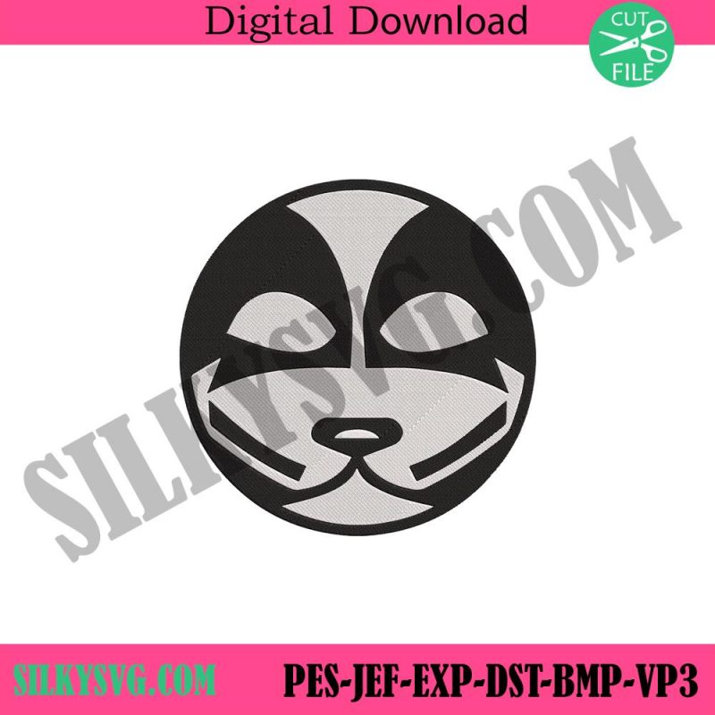 eric-singer-mask-machine-embroidery-instant-download-eric-singer-make-up-embroidery-design-download-eric-singer-kiss-embroidery-digital-design-file