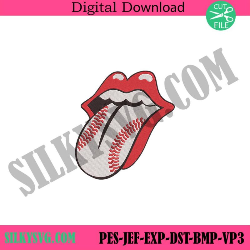 sports-tongue-embroidery-instant-download-baseball-tongue-machine-embroidery-digital-design-file-sports-lips-embroidery-download-file