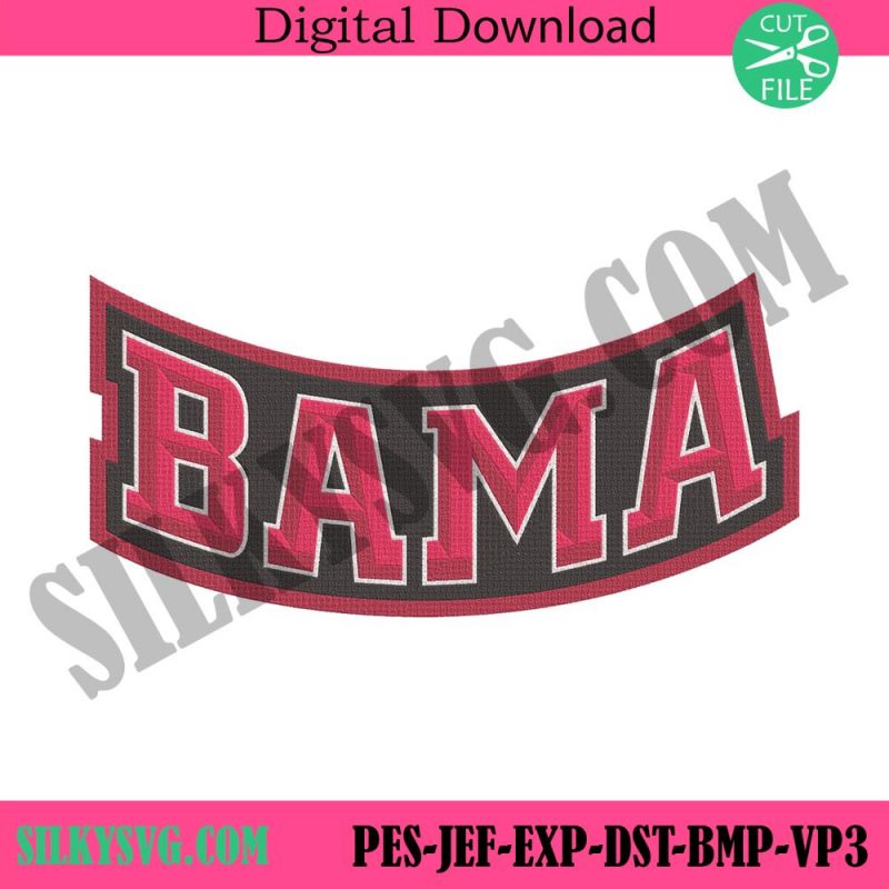 alabama-crimson-tide-embroidery-instant-alabama-crimson-tide-ncaa-embroidery