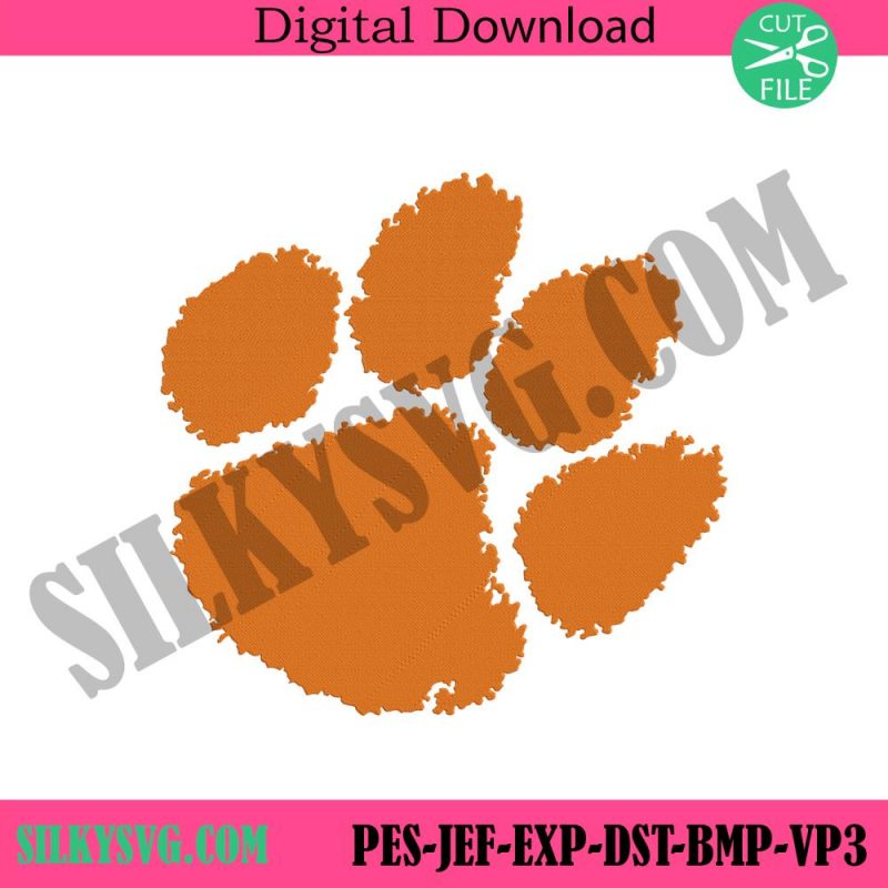 clemson-tigers-logo-embroidery-design-clemson-tigers-symbol-embroidery-files