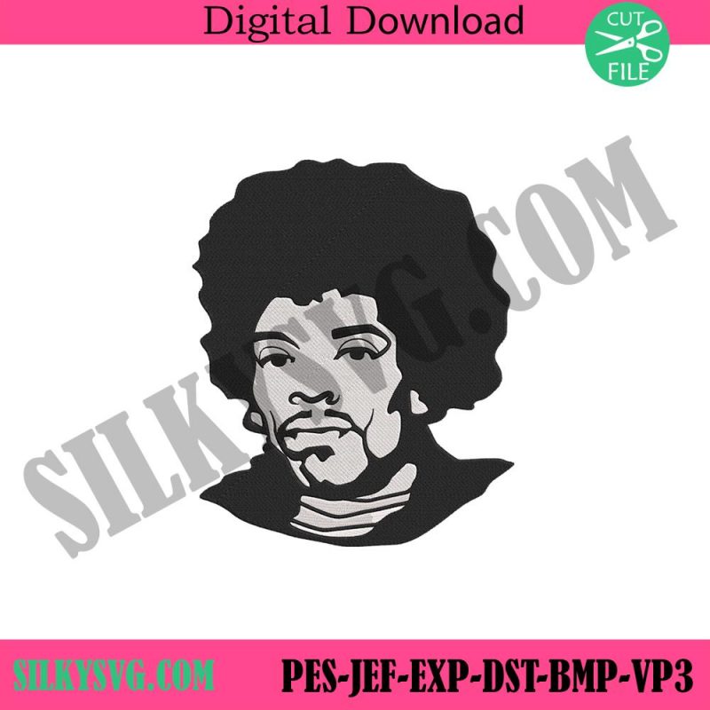 jimi-hendrix-embroidery-design-download-jimi-rock-embroidery-instant-download-file-jimi-hendrix-machine-embroidery-file