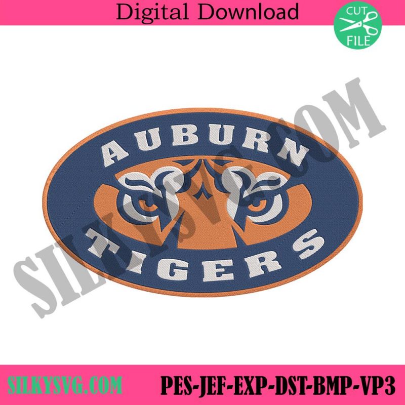 auburn-tigers-logo-embroidery-design-auburn-tigers-embroidery-ncaa-embroidery-designs