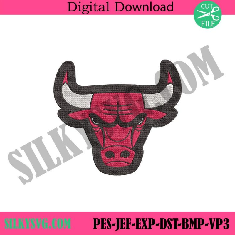 chicago-bulls-logo-machine-embroidery-file-design-chicago-bulls-team-files-embroidery-instant-download