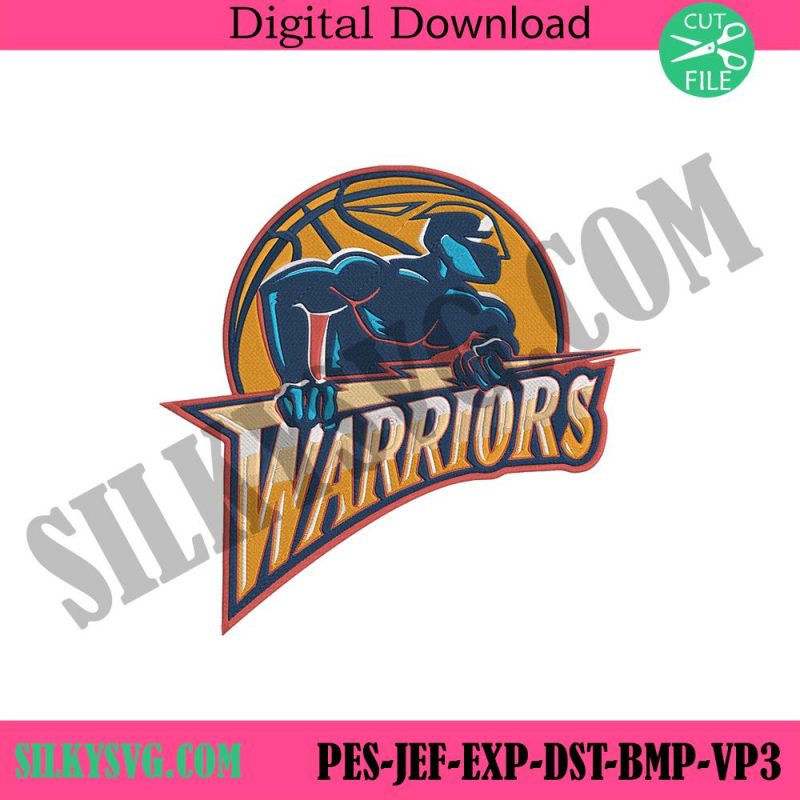 golden-state-warriors-logo-design-machine-embroidery-digital-golden-state-warriors-embroidery-file-digital-design-nba-team-embroidery-instant-files