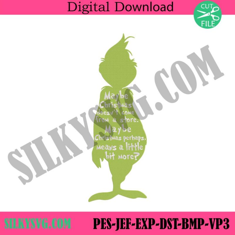 maybe-christmas-grinch-embroidery-designs-christmas-embroidery-instant-download-grinch-embroidery-designs