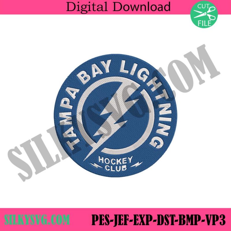 tampa-bay-lightning-machine-embroidery-digital-nhl-download-tampa-bay-lightning-hockey-logo-machine-embroidery-file