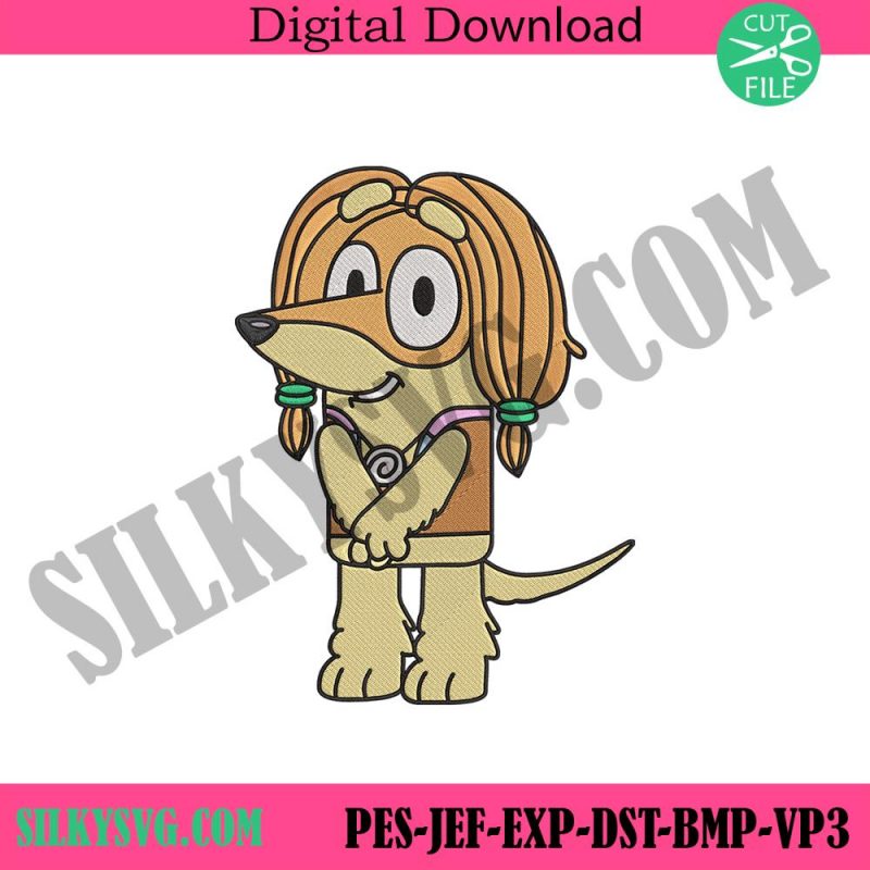 indy-bluey-embroidery-download-cute-indy-bluey-machine-embroidery-file-design-bluey-cartoon-embroidery-design-download-file