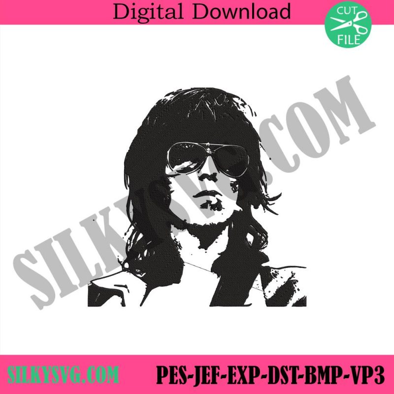 the-rolling-stones-keith-richards-smoking-embroidey-file-keith-richards-rolling-stones-machine-embroidery-digital-download-rolling-stones-embroidery-instant-download