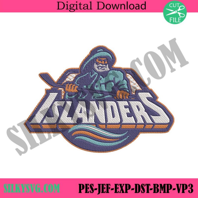 nhl-new-york-islanders-embroidery-designs-new-york-islanders-logo-nhl-embroidery